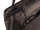 Harbour 2nd UP.13394 Zea Urban Poets Leder Shopper ash