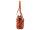 Harbour 2nd UP.13394 Zea Urban Poets Leder Shopper cognac