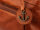 Harbour 2nd UP.13394 Zea Urban Poets Leder Shopper cognac