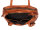 Harbour 2nd UP.13394 Zea Urban Poets Leder Shopper cognac