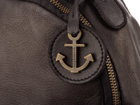 Harbour 2nd UP.13395 Carissa Urban Poets Leder...