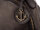 Harbour 2nd UP.13395 Carissa Urban Poets Leder Cityrucksack ash