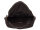 Harbour 2nd UP.13395 Carissa Urban Poets Leder Cityrucksack ash