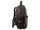 Harbour 2nd UP.13395 Carissa Urban Poets Leder Cityrucksack ash
