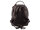 Harbour 2nd UP.13395 Carissa Urban Poets Leder Cityrucksack ash