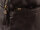 Harbour 2nd UP.13395 Carissa Urban Poets Leder Cityrucksack ash