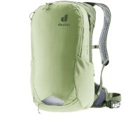 Deuter Race Air 14+3 Liter Fahrradrucksack 3204423...