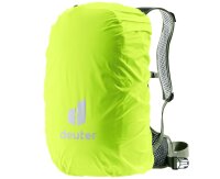 Deuter Race Air 14+3 Liter Fahrradrucksack 3204423 mineral-grove