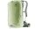 Deuter Race Air 14+3 Liter Fahrradrucksack 3204423 mineral-grove