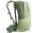 Deuter Race Air 14+3 Liter Fahrradrucksack 3204423 mineral-grove