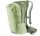 Deuter Race Air 14+3 Liter Fahrradrucksack 3204423 mineral-grove