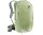 Deuter Race Air 14+3 Liter Fahrradrucksack 3204423 mineral-grove