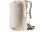 Deuter Race Air 14+3 Liter Fahrradrucksack 3204423 alu greystone