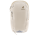 Deuter Race Air 14+3 Liter Fahrradrucksack 3204423 alu greystone