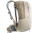 Deuter Race Air 14+3 Liter Fahrradrucksack 3204423 alu greystone