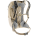 Deuter Race Air 14+3 Liter Fahrradrucksack 3204423 alu greystone