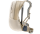 Deuter Race Air 14+3 Liter Fahrradrucksack 3204423 alu greystone