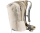 Deuter Race Air 14+3 Liter Fahrradrucksack 3204423 alu greystone