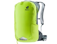 Deuter Race Air 14+3 Liter Fahrradrucksack 3204423...