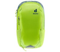 Deuter Race Air 14+3 Liter Fahrradrucksack 3204423...