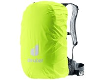 Deuter Race Air 14+3 Liter Fahrradrucksack 3204423 citrus-graphite