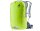 Deuter Race Air 14+3 Liter Fahrradrucksack 3204423 citrus-graphite