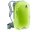 Deuter Race Air 14+3 Liter Fahrradrucksack 3204423 citrus-graphite