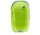 Deuter Race Air 14+3 Liter Fahrradrucksack 3204423 citrus-graphite