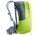Deuter Race Air 14+3 Liter Fahrradrucksack 3204423 citrus-graphite