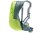 Deuter Race Air 14+3 Liter Fahrradrucksack 3204423 citrus-graphite