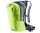 Deuter Race Air 14+3 Liter Fahrradrucksack 3204423 citrus-graphite