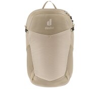 Deuter Speed Lite 21 Liter Wanderrucksack 3410225 alu...