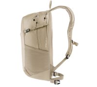 Deuter Speed Lite 21 Liter Wanderrucksack 3410225 alu greystone