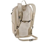 Deuter Speed Lite 21 Liter Wanderrucksack 3410225 alu greystone