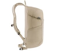 Deuter Speed Lite 21 Liter Wanderrucksack 3410225 alu greystone