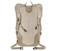 Deuter Speed Lite 21 Liter Wanderrucksack 3410225 alu greystone