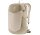 Deuter Speed Lite 21 Liter Wanderrucksack 3410225 alu greystone