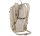 Deuter Speed Lite 21 Liter Wanderrucksack 3410225 alu greystone