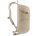 Deuter Speed Lite 21 Liter Wanderrucksack 3410225 alu greystone
