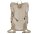 Deuter Speed Lite 21 Liter Wanderrucksack 3410225 alu greystone