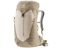 Deuter Bike AC Lite 14 SL 14 Liter Wanderrucksack 3420524...
