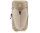 Deuter Bike AC Lite 14 SL 14 Liter Wanderrucksack 3420524 alu greystone