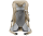 Deuter Bike AC Lite 14 SL 14 Liter Wanderrucksack 3420524 alu greystone