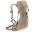 Deuter Bike AC Lite 14 SL 14 Liter Wanderrucksack 3420524 alu greystone