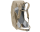 Deuter Bike AC Lite 14 SL 14 Liter Wanderrucksack 3420524 alu greystone