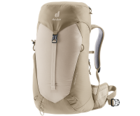 Deuter AC Lite 22 SL Wanderrucksack 22 Liter 3420724 alu...