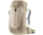 Deuter AC Lite 24 Wanderrucksack 24 Liter 3420824 alu greystone