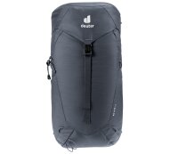 Deuter AC Lite 24 Wanderrucksack 24 Liter 3420824 black