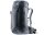 Deuter AC Lite 24 Wanderrucksack 24 Liter 3420824 black