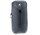 Deuter AC Lite 24 Wanderrucksack 24 Liter 3420824 black